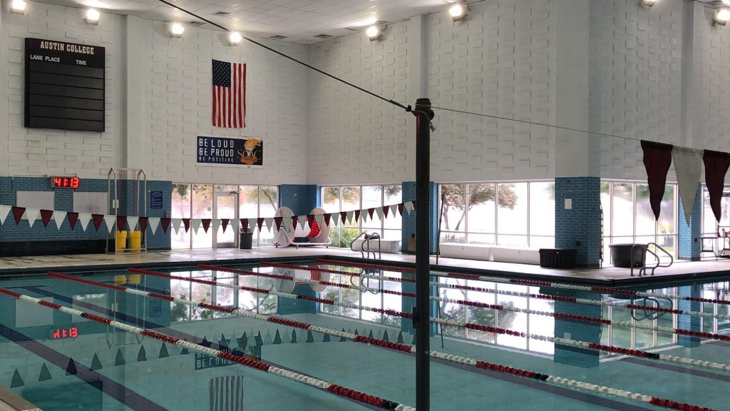 @austincollegewp